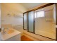 10 Waterman Close, Kirwan QLD 4817