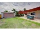 10 Waterman Close, Kirwan QLD 4817