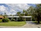 57 Yolanda Drive, Annandale QLD 4814