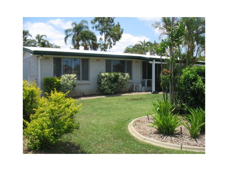 57 Yolanda Drive, Annandale QLD 4814