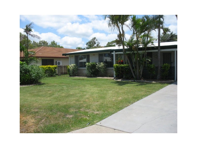 57 Yolanda Drive, Annandale QLD 4814