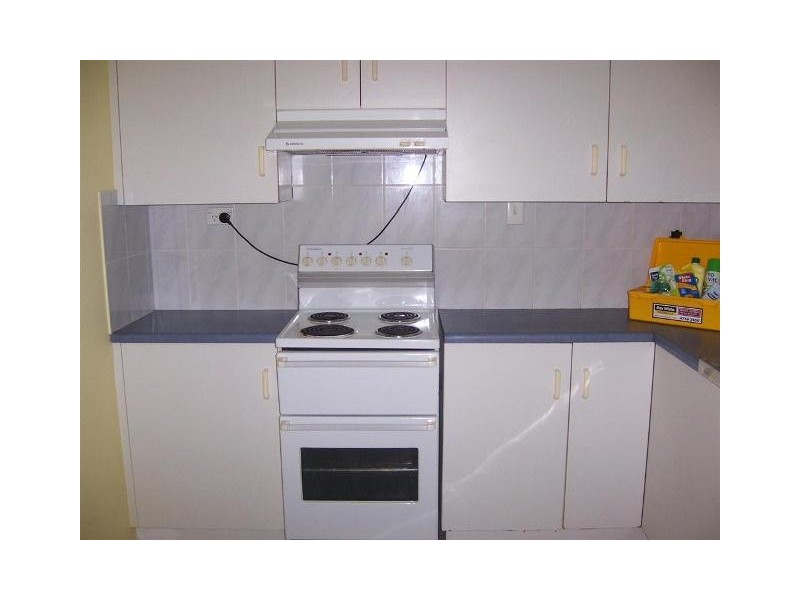 57 Yolanda Drive, Annandale QLD 4814