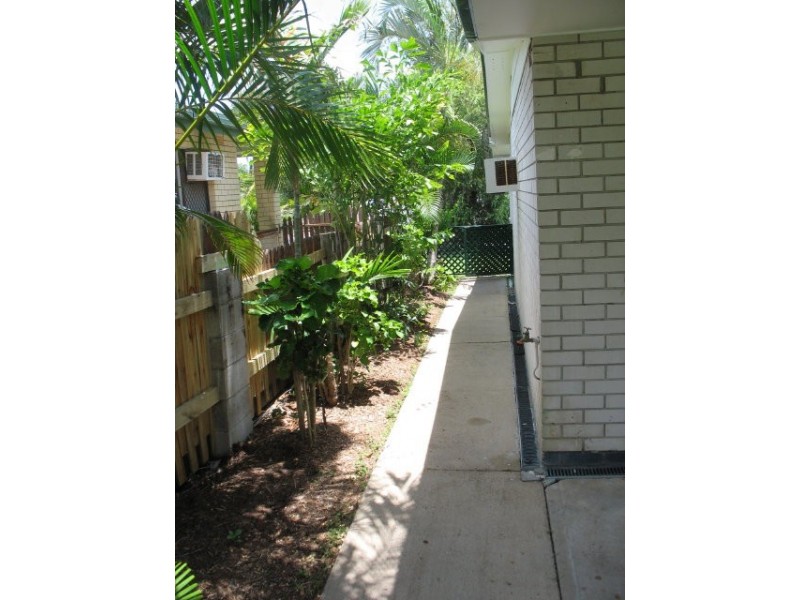 57 Yolanda Drive, Annandale QLD 4814