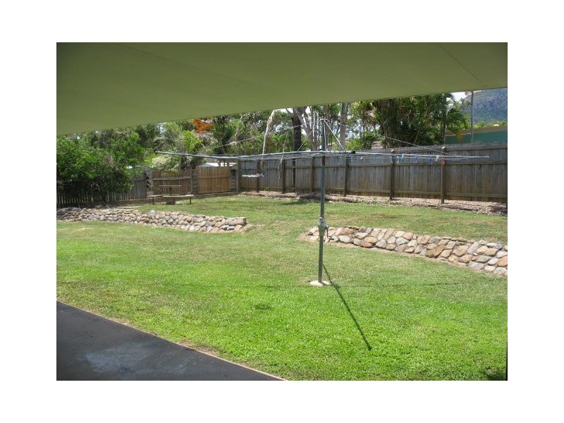 57 Yolanda Drive, Annandale QLD 4814