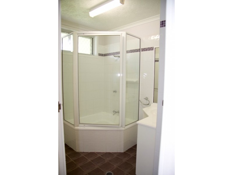 57 Yolanda Drive, Annandale QLD 4814