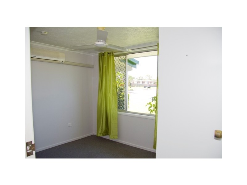 57 Yolanda Drive, Annandale QLD 4814