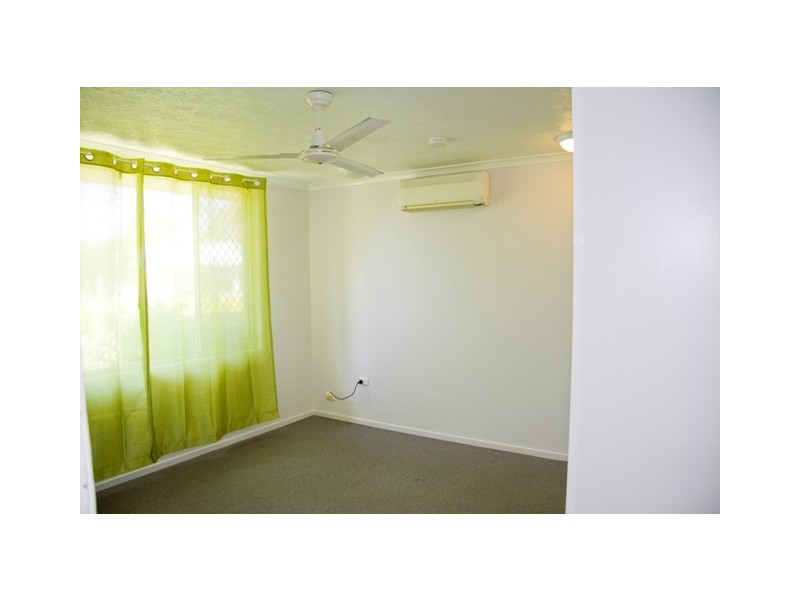 57 Yolanda Drive, Annandale QLD 4814