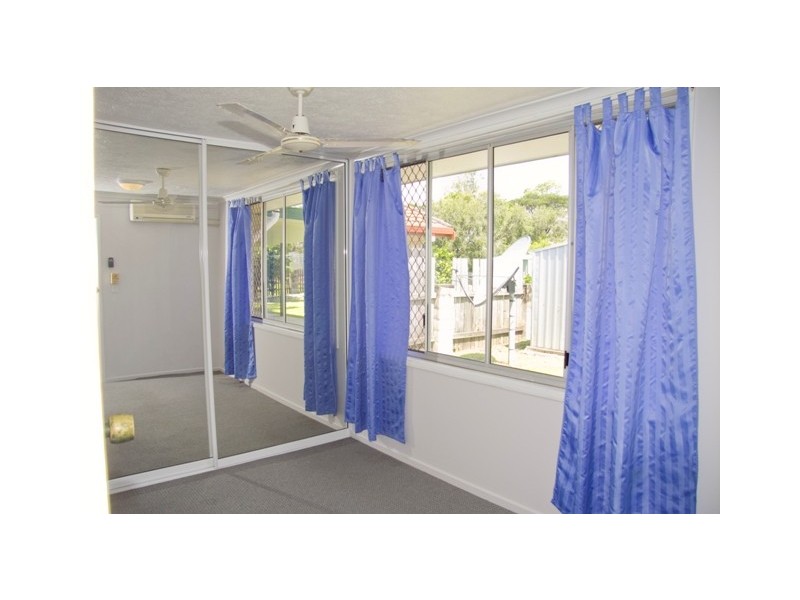 57 Yolanda Drive, Annandale QLD 4814