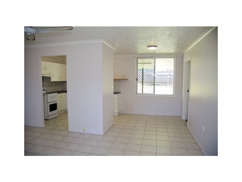 57 Yolanda Drive, Annandale QLD 4814