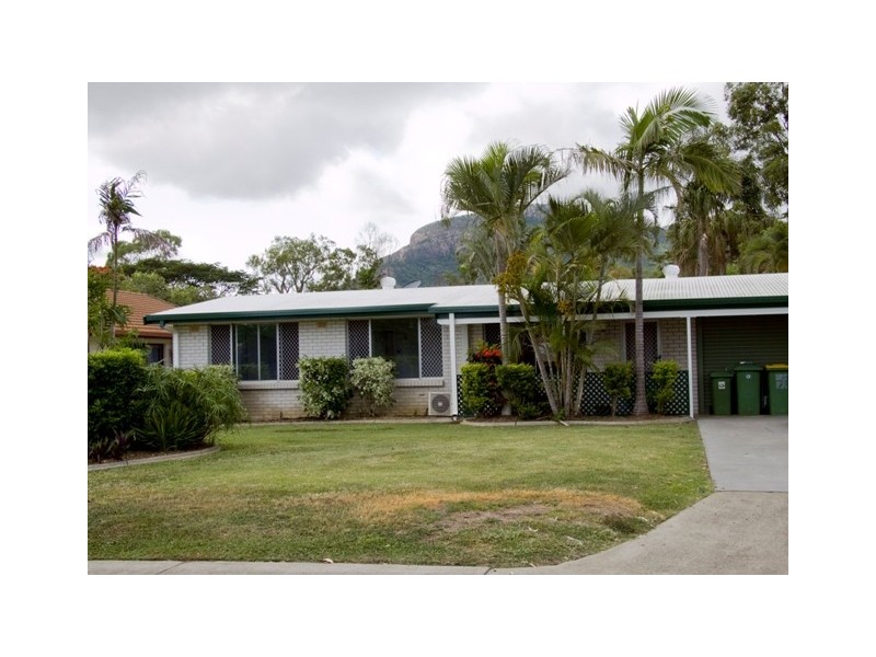 57 Yolanda Drive, Annandale QLD 4814