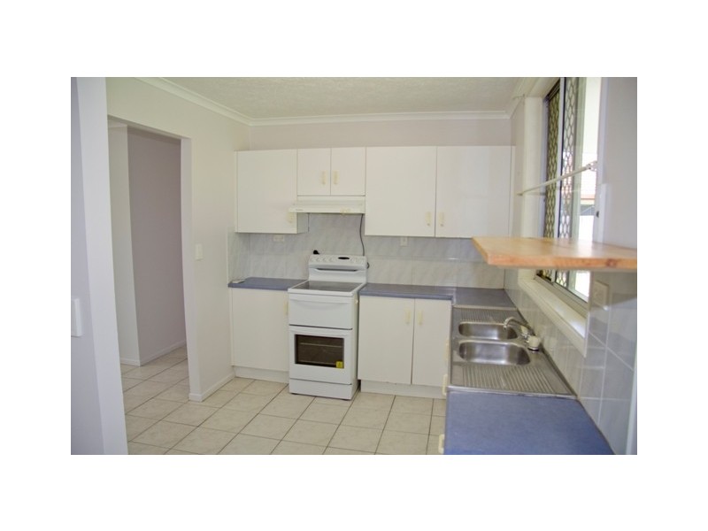 57 Yolanda Drive, Annandale QLD 4814