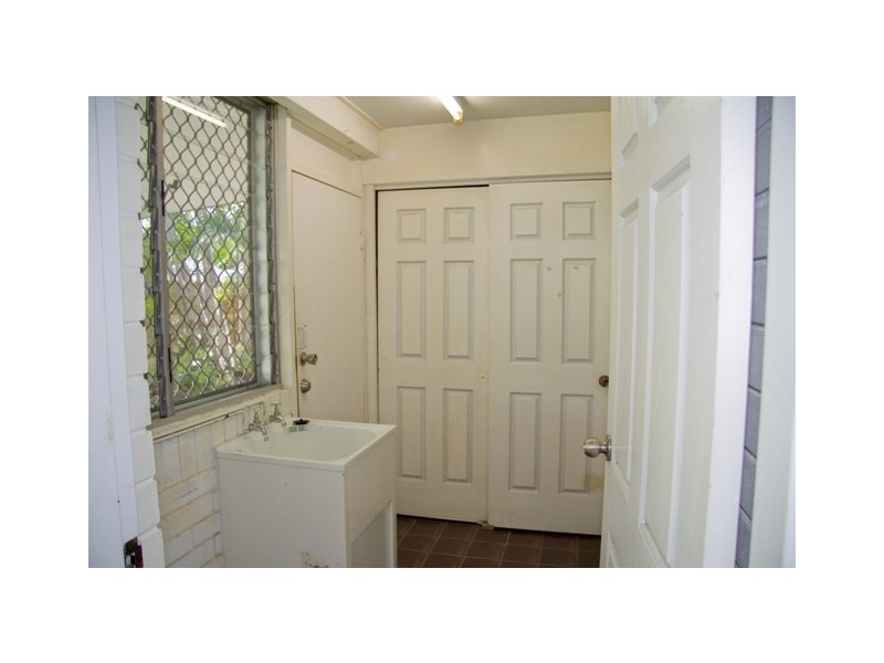 57 Yolanda Drive, Annandale QLD 4814