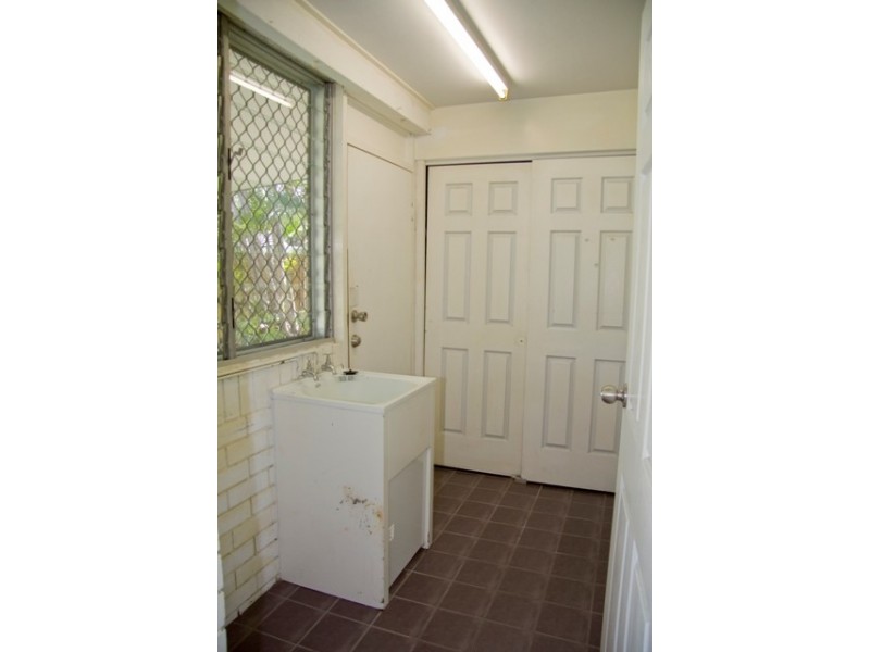 57 Yolanda Drive, Annandale QLD 4814