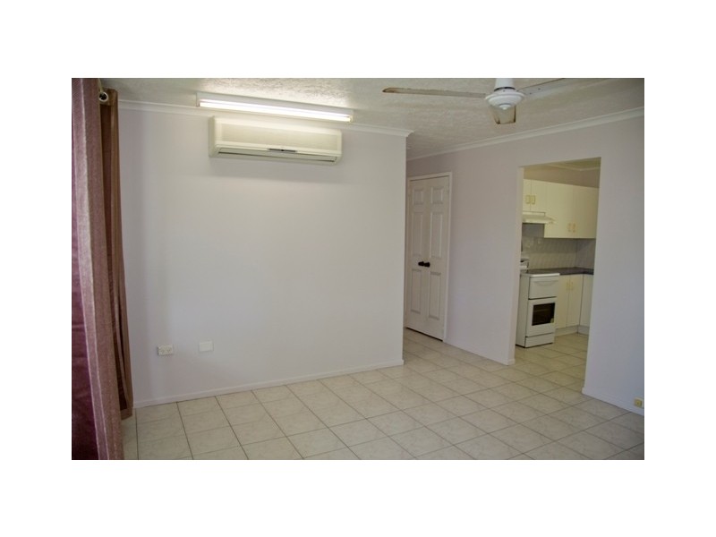 57 Yolanda Drive, Annandale QLD 4814