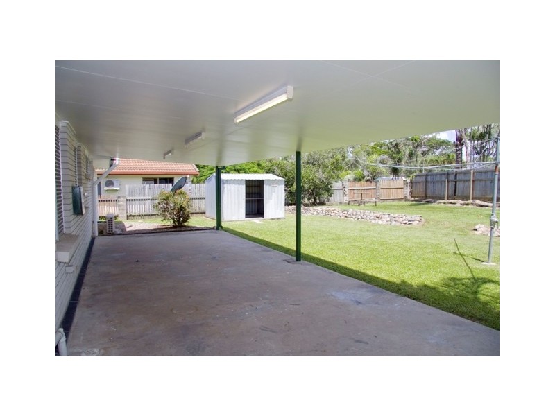 57 Yolanda Drive, Annandale QLD 4814