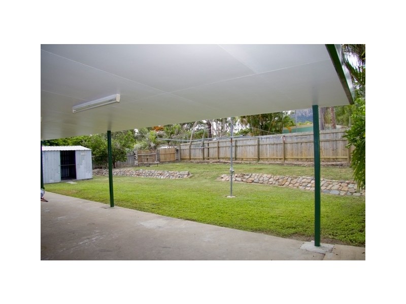 57 Yolanda Drive, Annandale QLD 4814