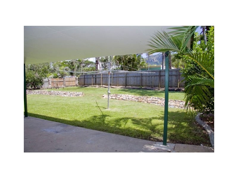 57 Yolanda Drive, Annandale QLD 4814