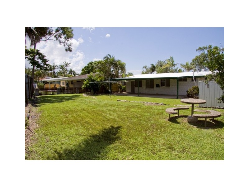 57 Yolanda Drive, Annandale QLD 4814