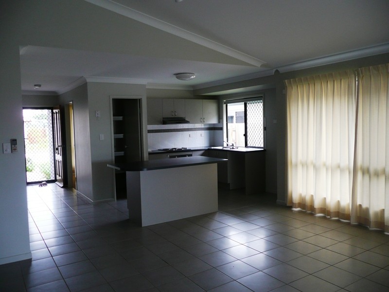 78 Springbrook Parade, Idalia QLD 4811