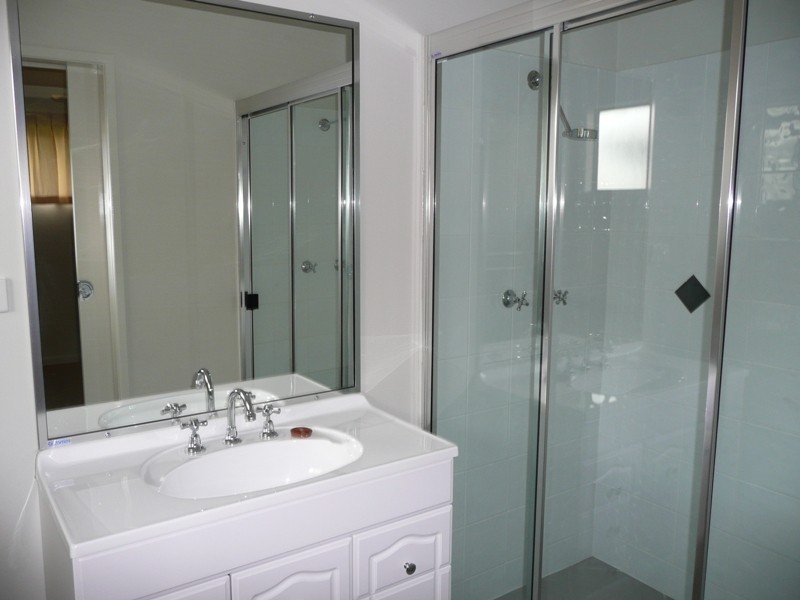 78 Springbrook Parade, Idalia QLD 4811