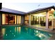 20 Fitzallan Street, Bushland Beach QLD 4818