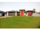 20 Fitzallan Street, Bushland Beach QLD 4818
