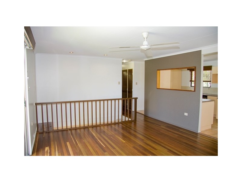 17 Etheridge Street, Mount Louisa QLD 4814