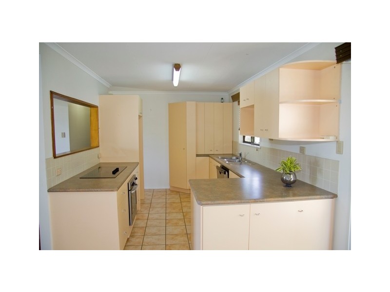 17 Etheridge Street, Mount Louisa QLD 4814