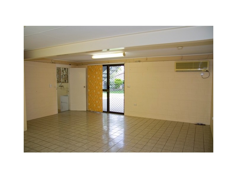 17 Etheridge Street, Mount Louisa QLD 4814