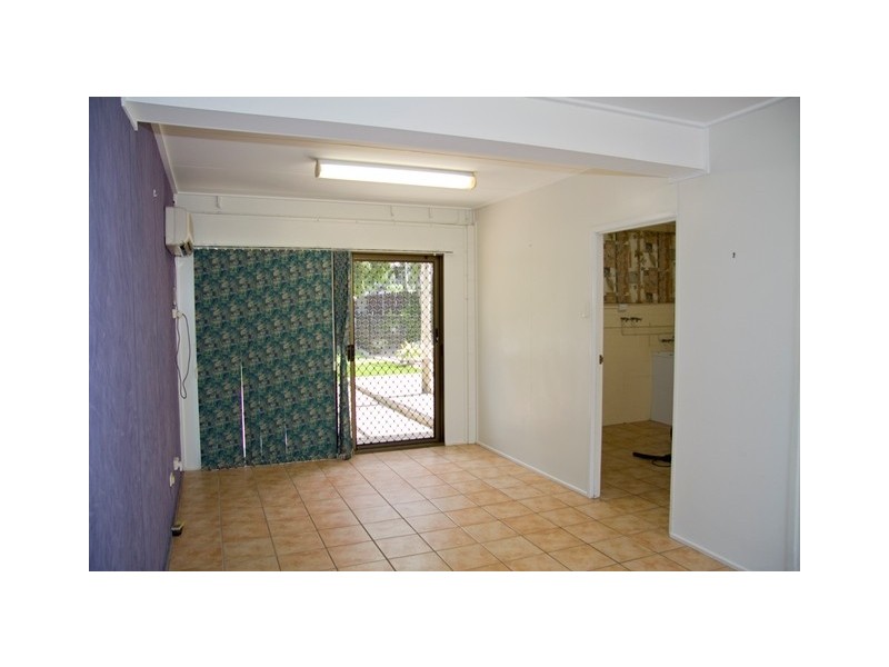 17 Etheridge Street, Mount Louisa QLD 4814