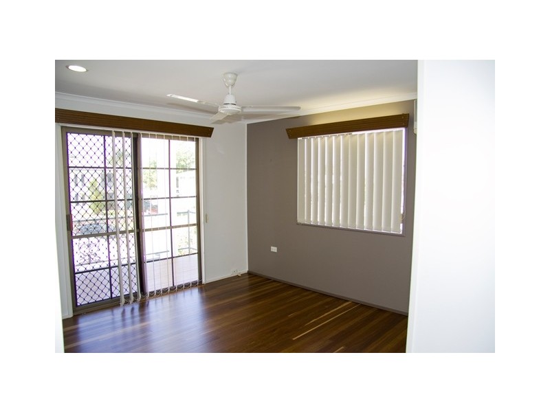 17 Etheridge Street, Mount Louisa QLD 4814