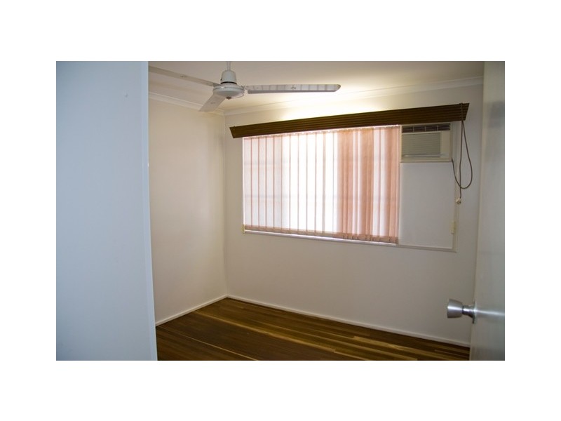 17 Etheridge Street, Mount Louisa QLD 4814