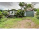 33 Cope Street, Stuart QLD 4811