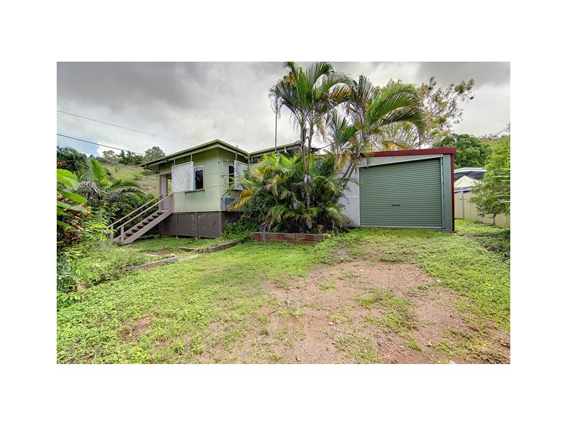 33 Cope Street, Stuart QLD 4811