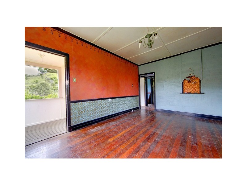 33 Cope Street, Stuart QLD 4811