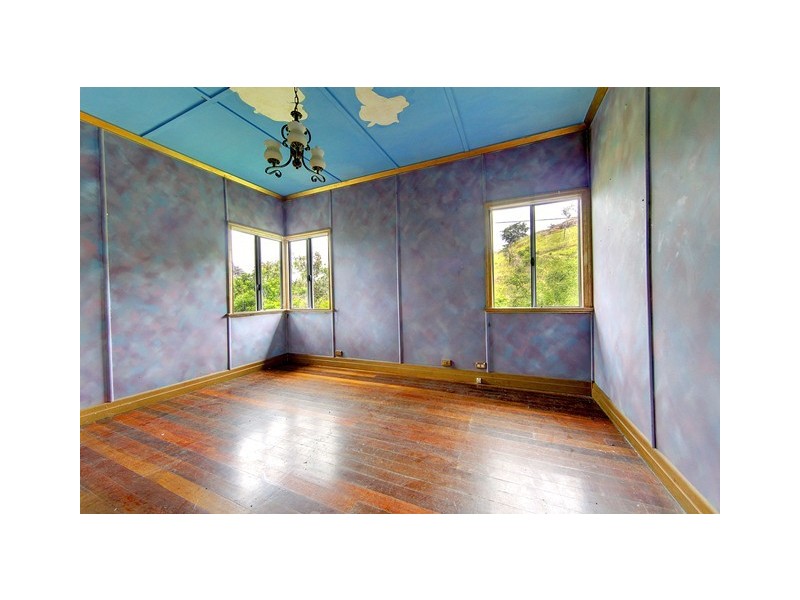 33 Cope Street, Stuart QLD 4811