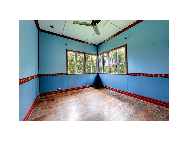 33 Cope Street, Stuart QLD 4811