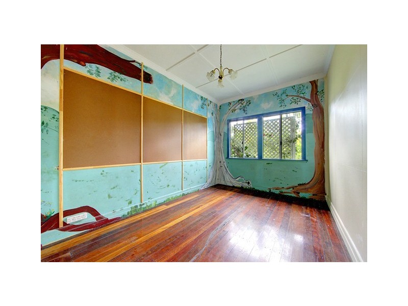 33 Cope Street, Stuart QLD 4811