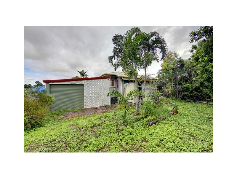 33 Cope Street, Stuart QLD 4811