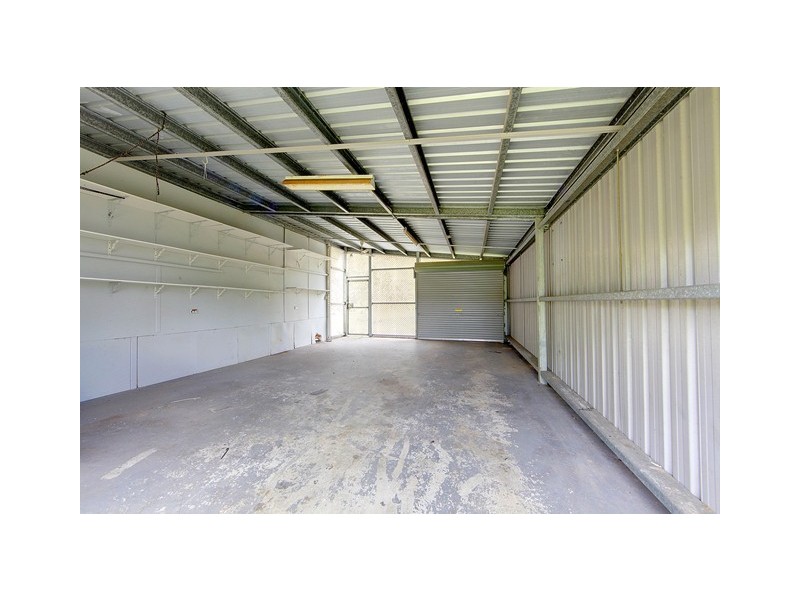 33 Cope Street, Stuart QLD 4811