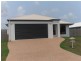 23 Limerick Way, Burdell QLD 4818