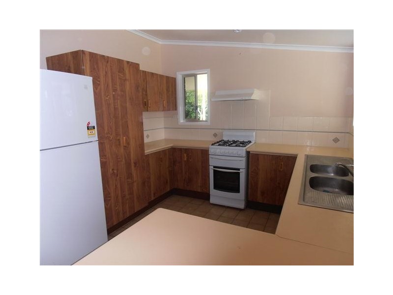 31 Moodys Road, Hervey Range QLD 4817