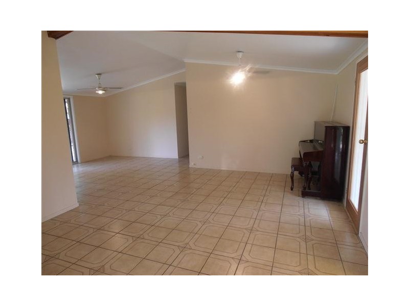 31 Moodys Road, Hervey Range QLD 4817