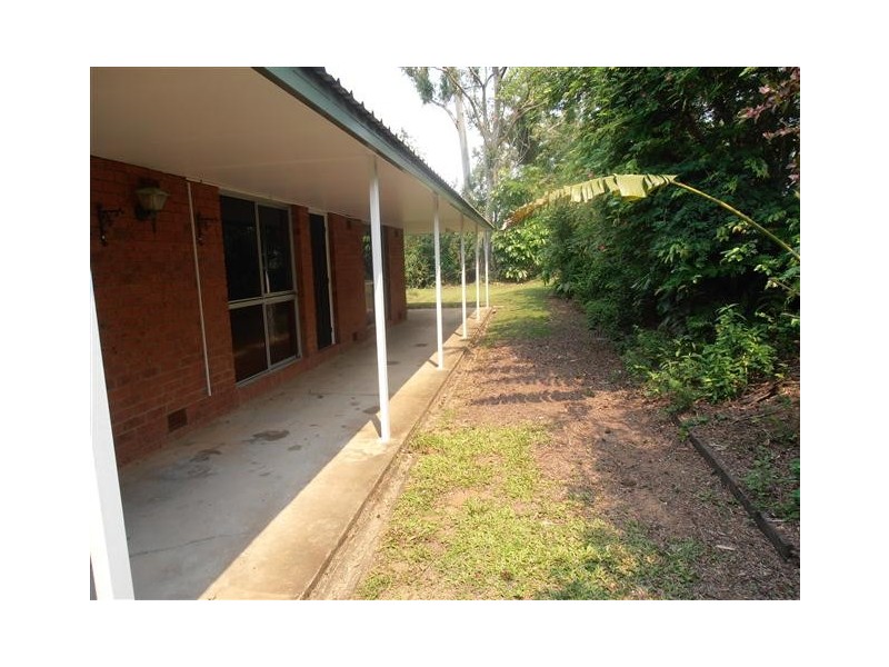 31 Moodys Road, Hervey Range QLD 4817