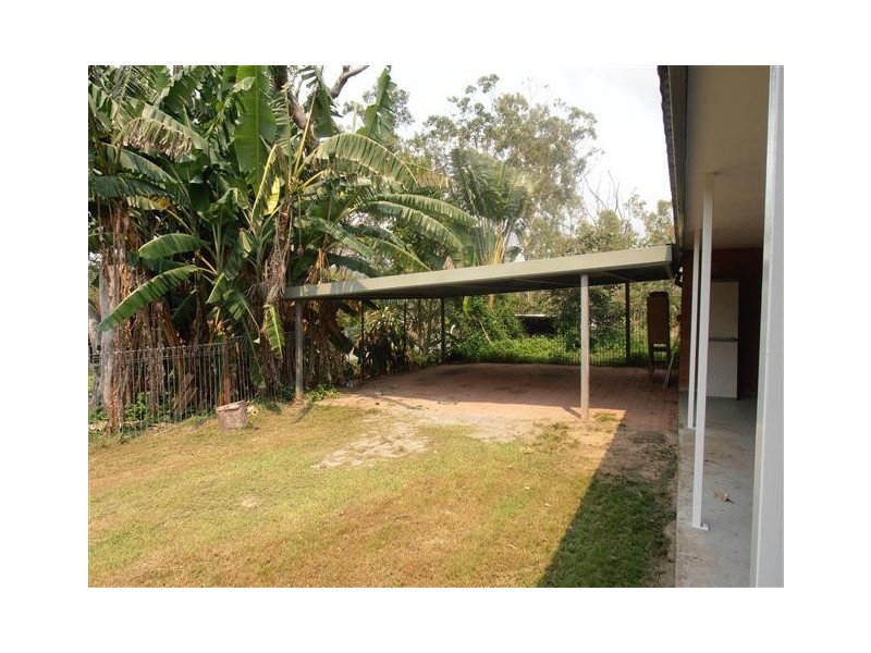 31 Moodys Road, Hervey Range QLD 4817