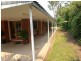 31 Moodys Road, Hervey Range QLD 4817