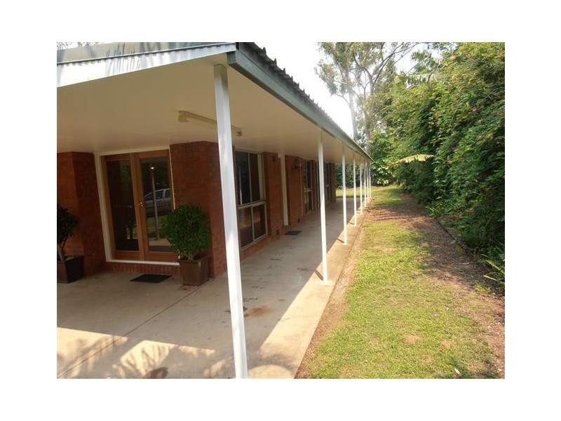 31 Moodys Road, Hervey Range QLD 4817