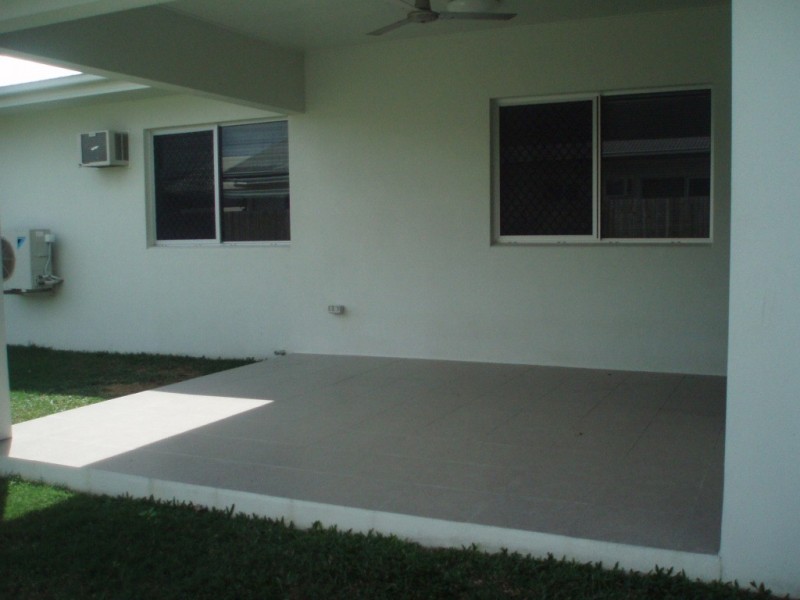 5 LILYDALE POCKET, Idalia QLD 4811