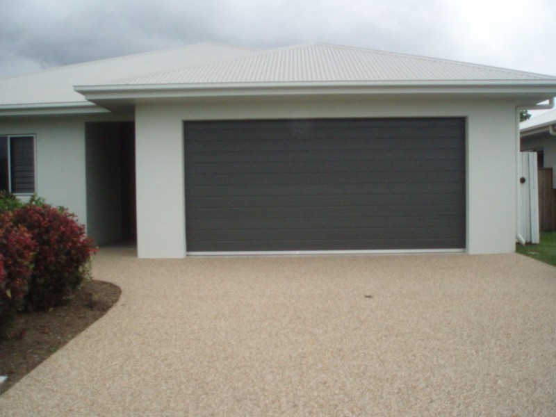 5 LILYDALE POCKET, Idalia QLD 4811