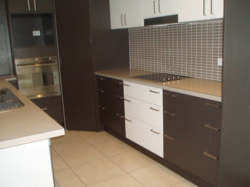 5 LILYDALE POCKET, Idalia QLD 4811